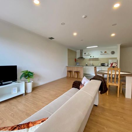 Apartamento Geres Distinto Exterior foto
